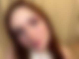 MagaliAragan's Live Sex Cam Show