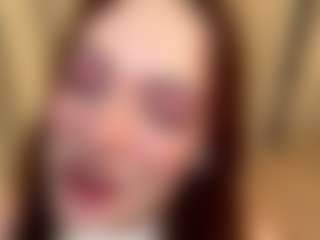 MagaliAragan's Live Sex Cam Show