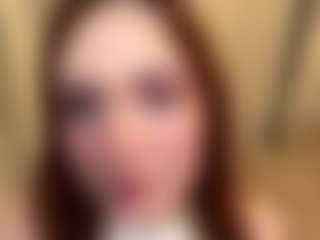 MagaliAragan's Live Sex Cam Show