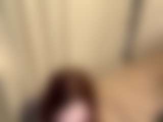 Live cam show with MagaliAragan - Big Tits Toys on SinfulBabes