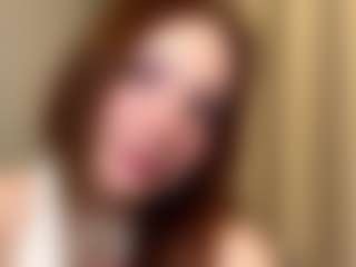 Live cam show with MagaliAragan - Sexwebcam Toys on TottyGirls