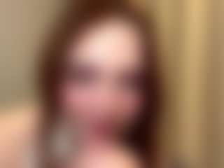 MagaliAragan's Live Sex Cam Show