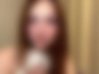 MagaliAragan's Live Sex Cam Show