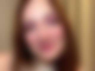 MagaliAragan's Live Sex Cam Show