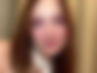 MagaliAragan's Live Sex Cam Show