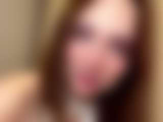 MagaliAragan's Live Sex Cam Show