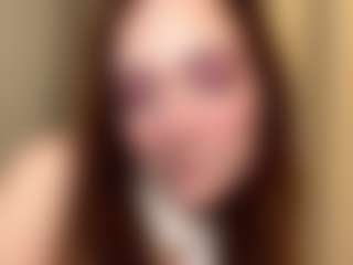 MagaliAragan's Live Sex Cam Show