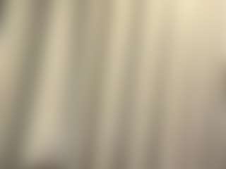MagaliAragan's Live Sex Cam Show