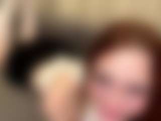 MagaliAragan's Live Sex Cam Show