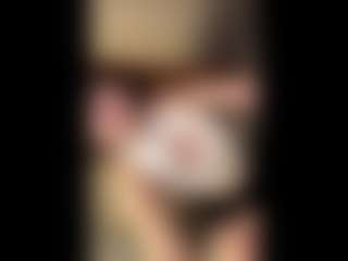 MagaliAragan's Live Sex Cam Show