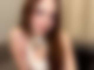 MagaliAragan's Live Sex Cam Show