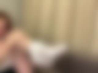Live cam show with MagaliAragan - Sexwebcam Big Tits on Camsoda