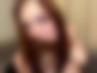 MagaliAragan's Live Sex Cam Show