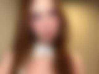 MagaliAragan's Live Sex Cam Show