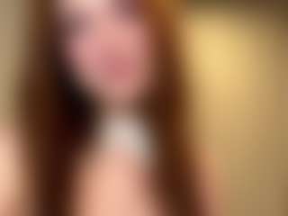 MagaliAragan's Live Sex Cam Show