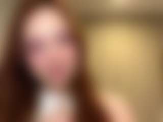 MagaliAragan's Live Sex Cam Show