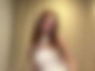 Live cam show with MagaliAragan - Tease Red Hair on Nude Chat * 1 On 1 Webcam Sex * Live Cam Show