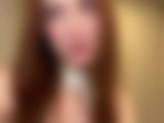 MagaliAragan's Live Sex Cam Show