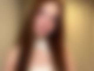 MagaliAragan's Live Sex Cam Show