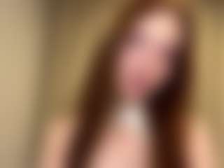 MagaliAragan's Live Sex Cam Show