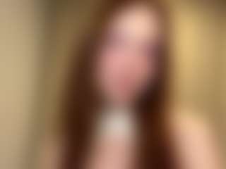 MagaliAragan's Live Sex Cam Show