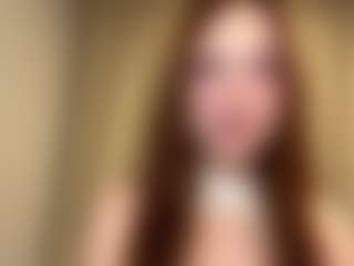 MagaliAragan's Live Sex Cam Show