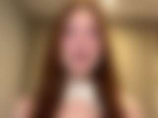 MagaliAragan's Live Sex Cam Show