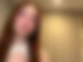 MagaliAragan's Live Sex Cam Show