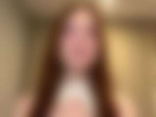 MagaliAragan's Live Sex Cam Show