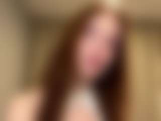 MagaliAragan's Live Sex Cam Show