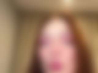 MagaliAragan's Live Sex Cam Show