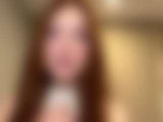 MagaliAragan's Live Sex Cam Show