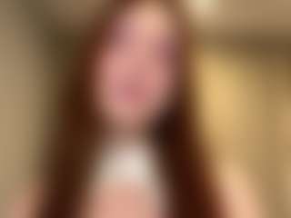 MagaliAragan's Live Sex Cam Show