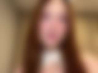 MagaliAragan's Live Sex Cam Show