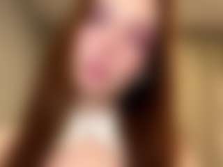 MagaliAragan's Live Sex Cam Show