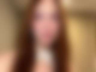 MagaliAragan's Live Sex Cam Show