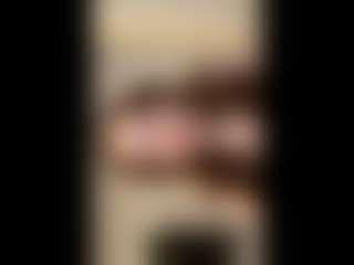 MagaliAragan's Live Sex Cam Show