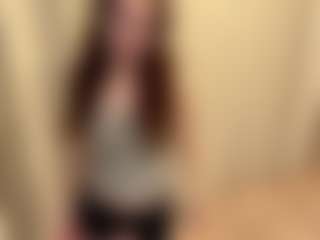 MagaliAragan's Live Sex Cam Show