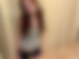Live cam show with MagaliAragan - Wet on Camsoda