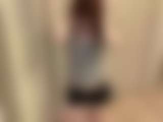 Live cam show with MagaliAragan - Full Nudity on Camsoda