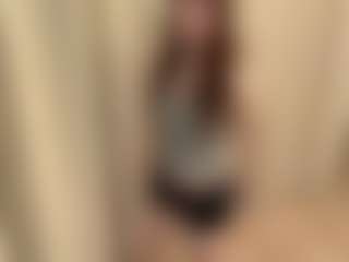 MagaliAragan's Live Sex Cam Show