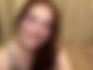 MagaliAragan's Live Sex Cam Show