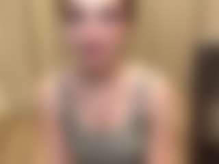 MagaliAragan's Live Sex Cam Show