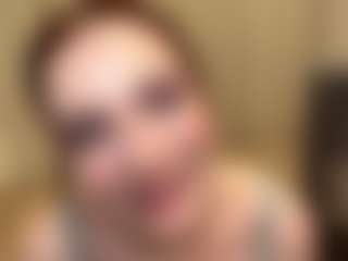 MagaliAragan's Live Sex Cam Show