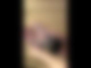 MagaliAragan's Live Sex Cam Show