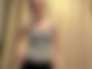 MagaliAragan's Live Sex Cam Show
