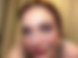 MagaliAragan's Live Sex Cam Show