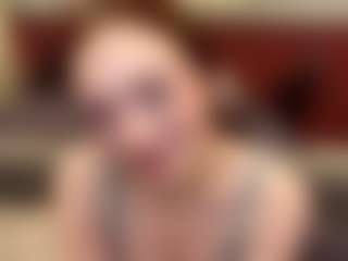 MagaliAragan's Live Sex Cam Show