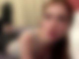 MagaliAragan's Live Sex Cam Show