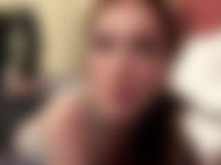 MagaliAragan's Live Sex Cam Show
